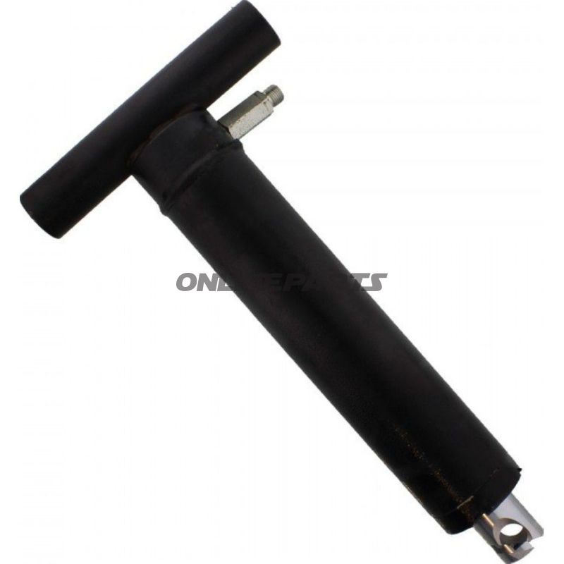 Hydraulic Cylinder Jmp 300