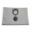 Filter Bag Vpe 5 Partfür Jmp Rex 32