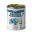 2K Acryl 1 Uhs Dg 1000 Mld6086