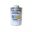 Hardener Hs Short 1000Mld8238