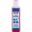 2 Stroke Engine Oil Selbstm 100Mlliqui Moly