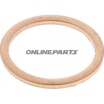 Oelablassschr Rep Kit Jmpfür M10 M12 M14 M16