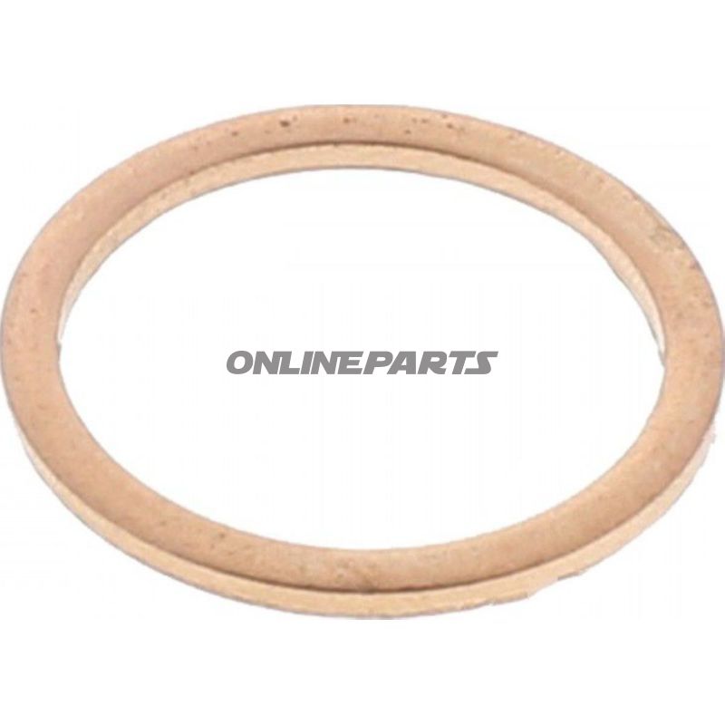 Oelablassschr Rep Kit Jmpfür M10 M12 M14 M16