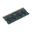 Ram Modul Bea 750Bosch