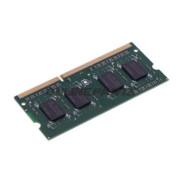 Ram Modul Bea 750Bosch