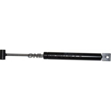 Shock Absorber Pav/Sr 2.7 Xzaf 2.8-1
