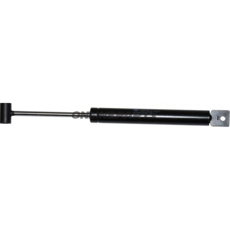 Shock Absorber Pav/Sr 2.7 Xzaf 2.8-1