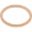 Copper Sealing Washer M17x1.5 Jmp10 Pcs Fuer 6140298