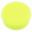 Velcro Polishing Sponge Yello 90Mmfor 6560294