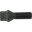 Wheel Nut M14x1.25X40 Ke 17Black