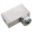 Abstandfuss Jumbo 3200 Nt040jl05030