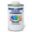 Beispritzverduen 1000 Mld8430
