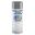 1K Primer G7 Dugrau 400 Mld8426