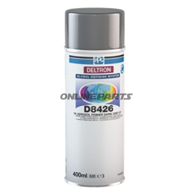 1K Primer G7 Dugrau 400 Mld8426