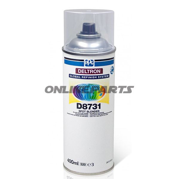 Beispritzverduen 400 Mld8731