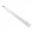 Dipstick 5:1:0.5-15:1:2-2.5
