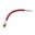 Hose Red 15Cm K700 Yfm12 X 1.5 Texa
