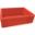 Stacking Boxes 300X200x75mmred