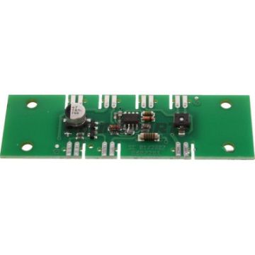 Circuit Boardseg Hella Gutmann