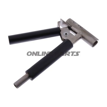 Avl Sondenzange Bo2201