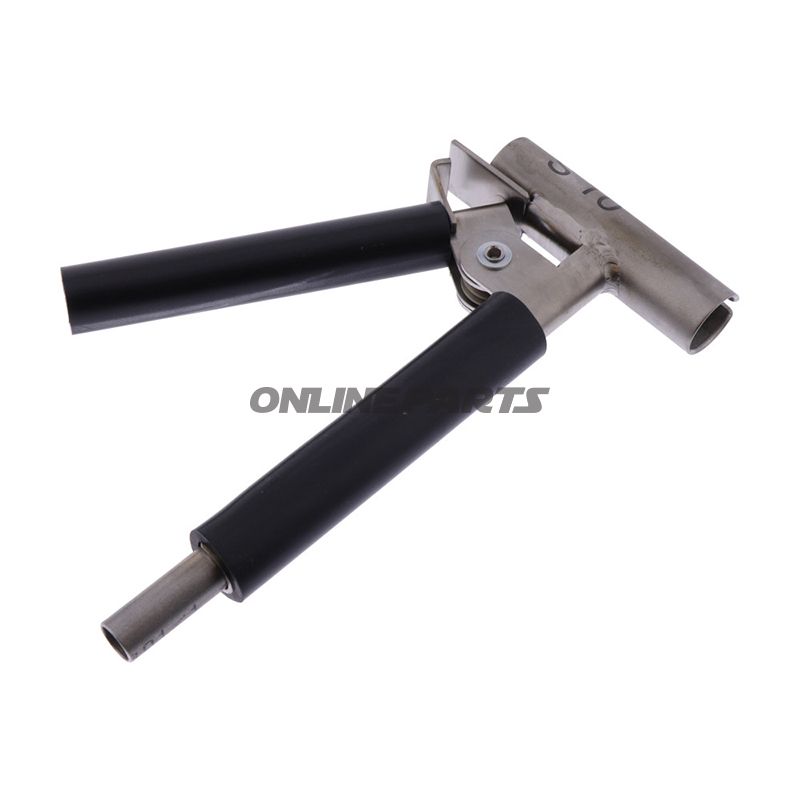 Avl Sondenzange Bo2201