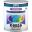 2K Primer G5 Grau 3.000 Mld8525