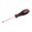 Screwdriver 5.0X75 Jmpschlagkappe