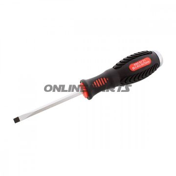 Screwdriver 5.0X75 Jmpschlagkappe