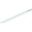Fluorescent Lamp Led 16.2W/830Value Em 1200 Mm