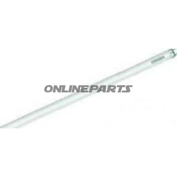 Fluorescent Lamp Led 16.2W/830Value Em 1200 Mm