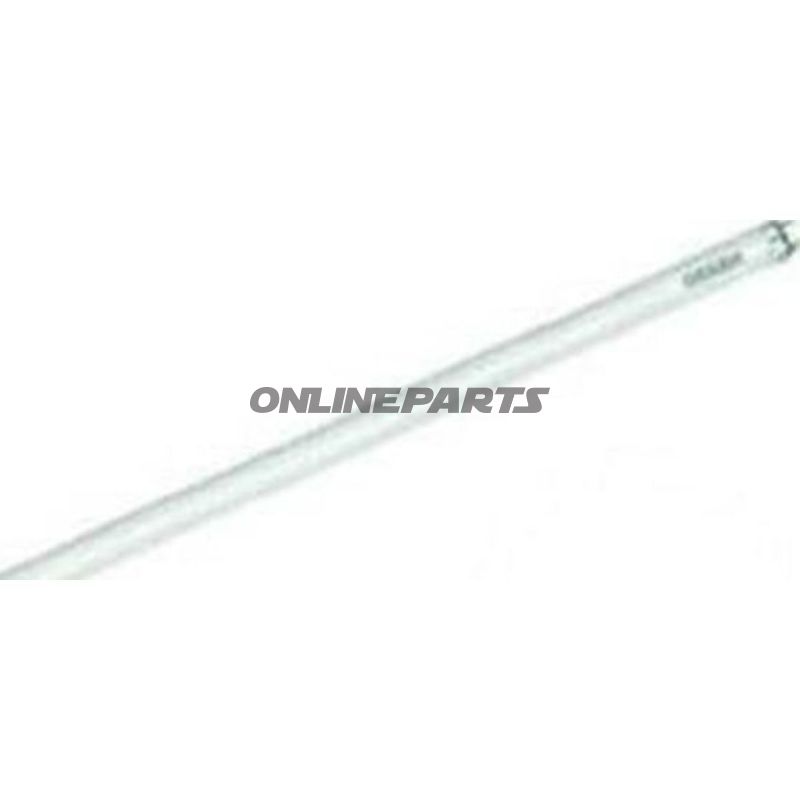 Fluorescent Lamp Led 16.2W/830Value Em 1200 Mm