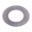Scheibe For Achsbolzenmonty C0001363
