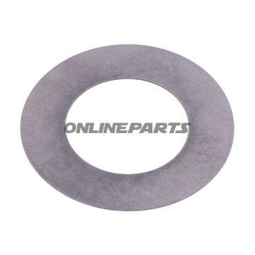 Scheibe For Achsbolzenmonty C0001363
