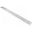 Dipstick 7:1:1-2/6:1:1.5