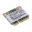Bluetooth Modul Bea 750Bosch