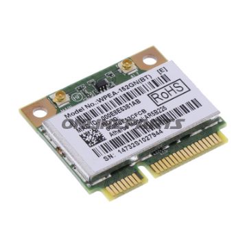 Bluetooth Modul Bea 750Bosch