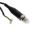 Pressure Sensor Ack2010-1 +15 Bar M G1/4 Texa