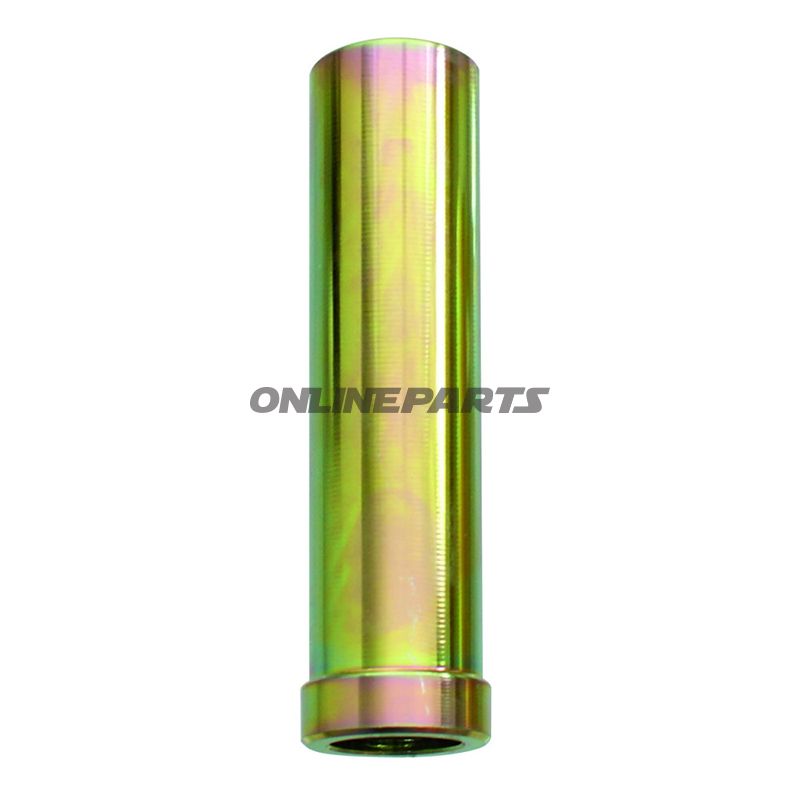 Zentrierhuelse 27.4 Mm