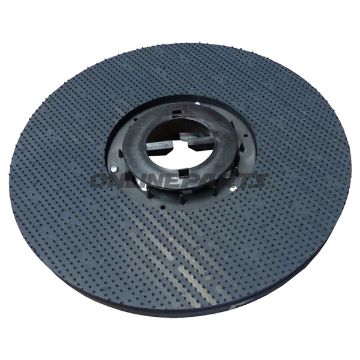 Pad Treibteller 14Jmp Rex 350