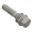 Wheel Nut M14x1.5X51 Ku19lose Scheibe