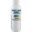 Dilution Ht 1000Mld8746