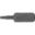 Bit Torx T7 Mit Bohrunglength 25Mm 1/4=6.3Mm