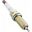 Spark Plug Lzkar6ap-11 Ngk