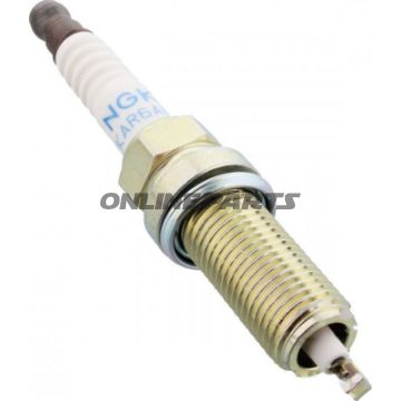 Spark Plug Lzkar6ap-11 Ngk