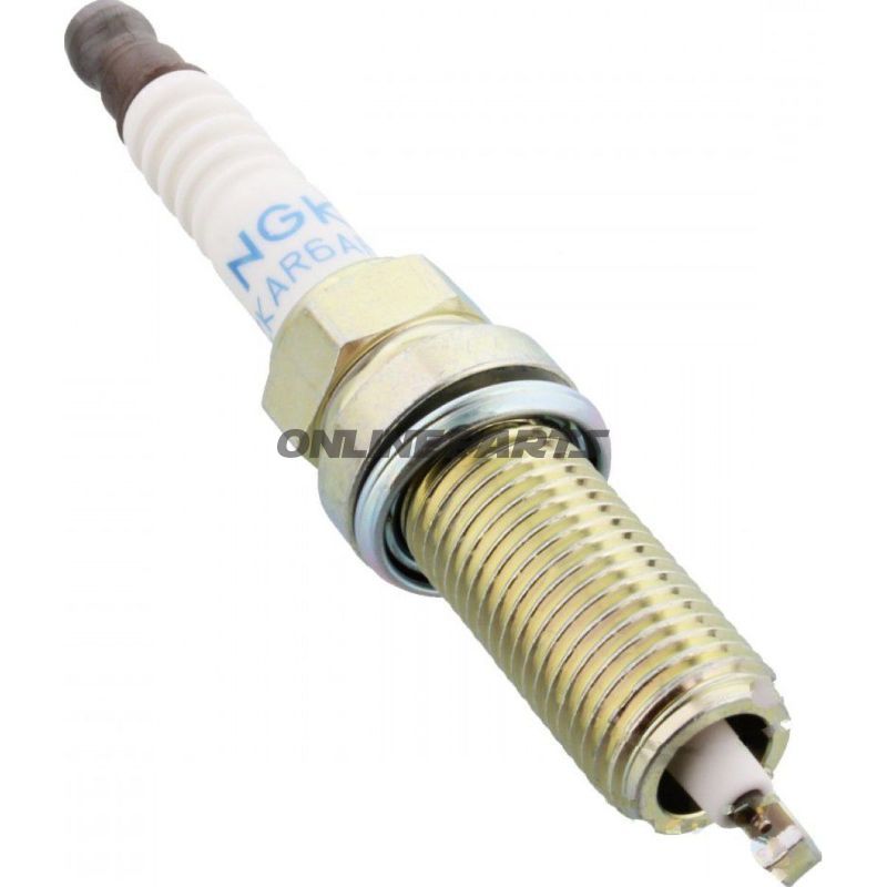 Spark Plug Lzkar6ap-11 Ngk