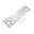Wannenabdeckung 2.35 Ts235ts29003