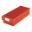Kunststoffkasten Red400x152 Mm