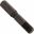 Blockierung Abdrueckerergolock 790011270