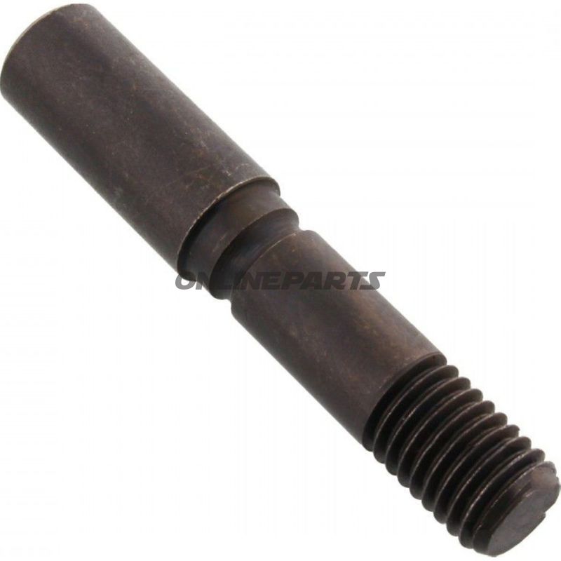 Blockierung Abdrueckerergolock 790011270