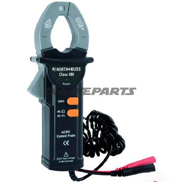 Amperezange Calw 400For Multimeter 6090170